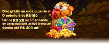 tojogo