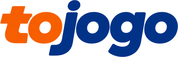 tojogo